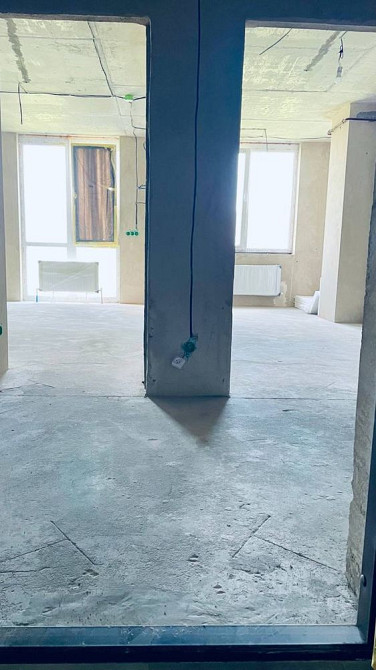 1к. квартира ЖК Щасливий,Софіївська Борщагівка Софіївська Борщагівка - зображення 5