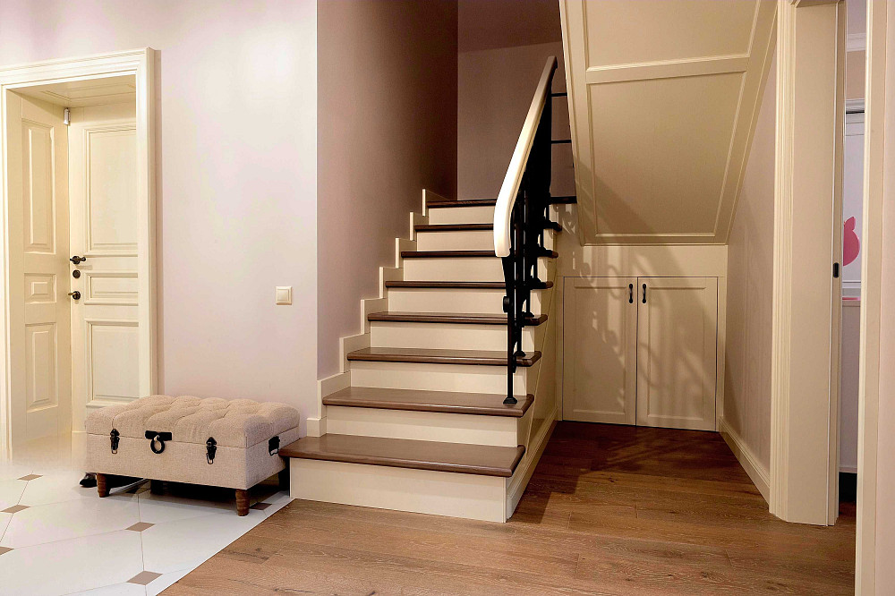 Продаж розкішної 3-к квартири з терасою та ремонтом вул.Під Голоском. Львів - зображення 4