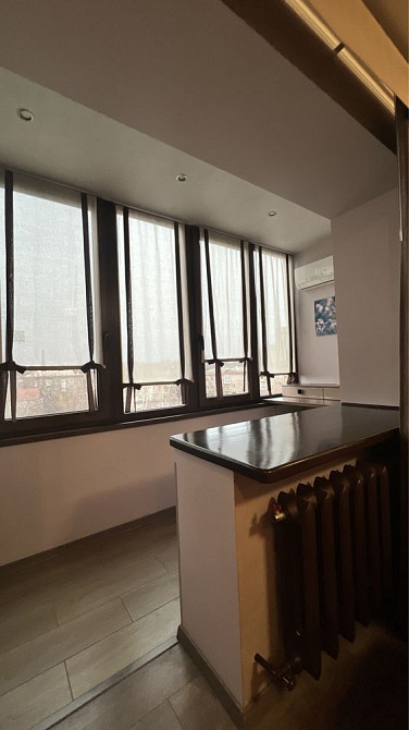 Продается 3х.ком.квартира ул.Липецкого,Камо,Центрально-Городской район Кривой Рог - изображение 5