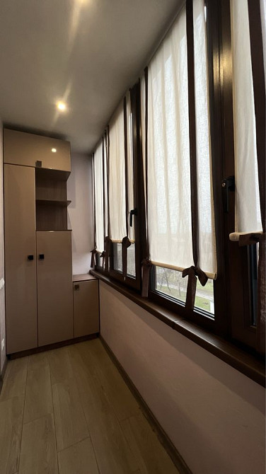 Продается 3х.ком.квартира ул.Липецкого,Камо,Центрально-Городской район Кривой Рог - изображение 4