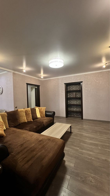 Продается 3х.ком.квартира ул.Липецкого,Камо,Центрально-Городской район Кривой Рог - изображение 7