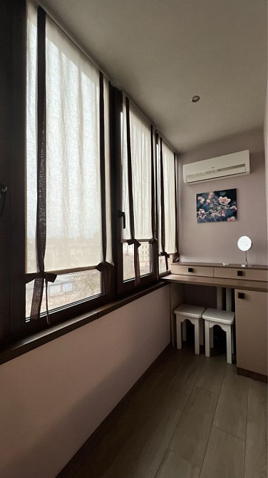 Продается 3х.ком.квартира ул.Липецкого,Камо,Центрально-Городской район Кривой Рог - изображение 3