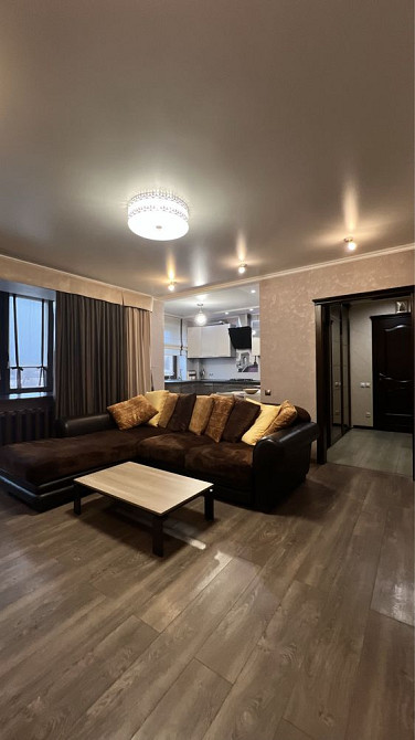 Продается 3х.ком.квартира ул.Липецкого,Камо,Центрально-Городской район Кривой Рог - изображение 6