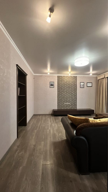 Продается 3х.ком.квартира ул.Липецкого,Камо,Центрально-Городской район Кривой Рог - изображение 8