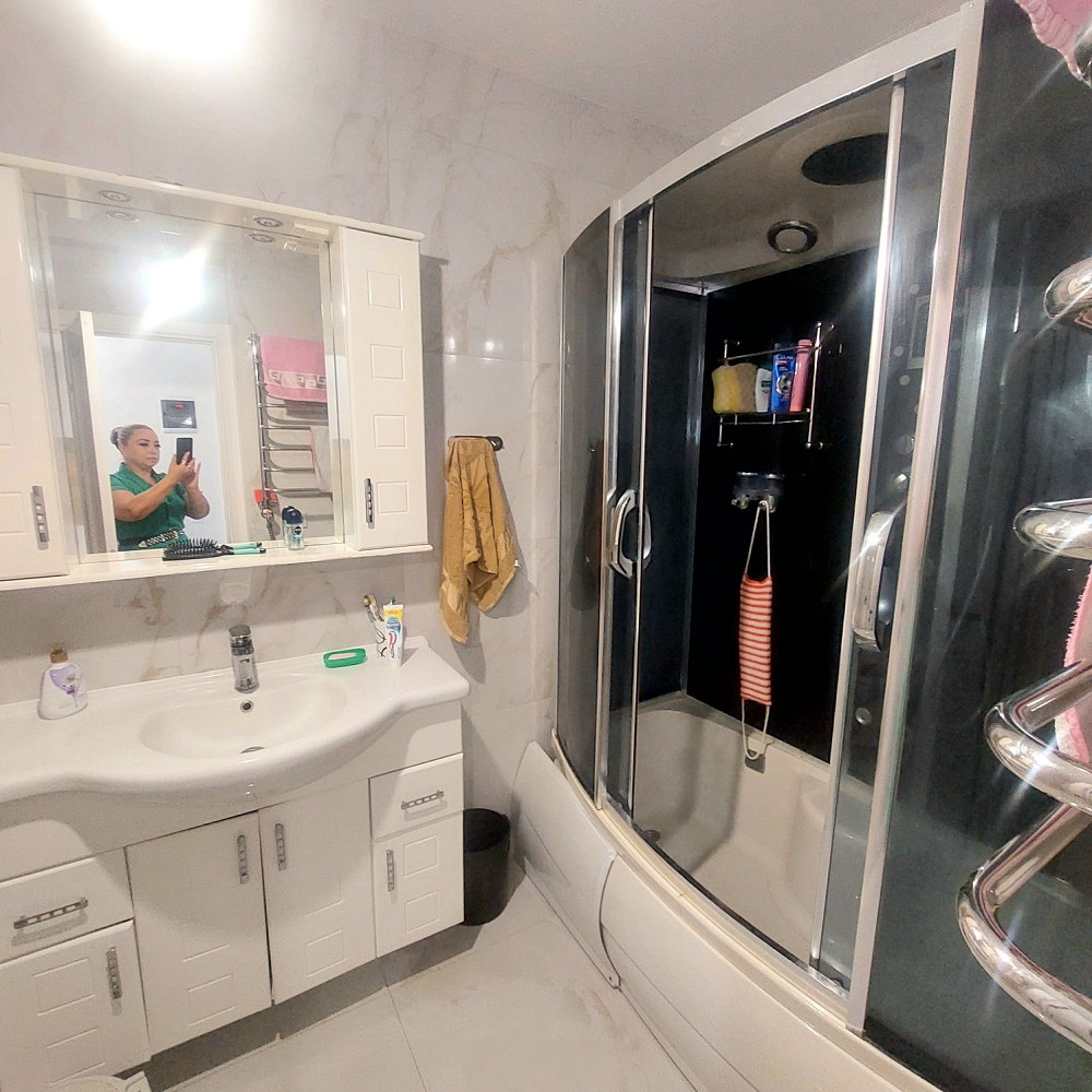 Продаж 3 кім квартира Новобудова вул Очеретяна бічна вул Миколайчука Львів - зображення 5