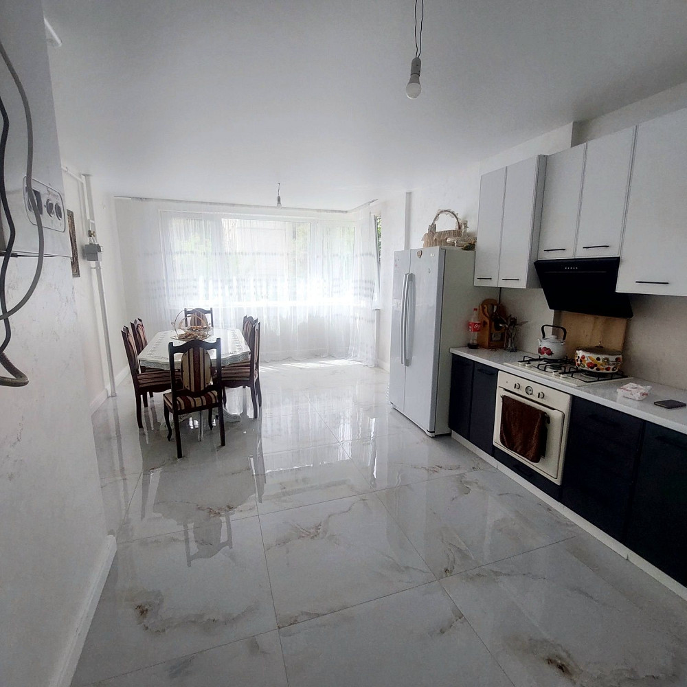 Продаж 3 кім квартира Новобудова вул Очеретяна бічна вул Миколайчука Львів - зображення 2