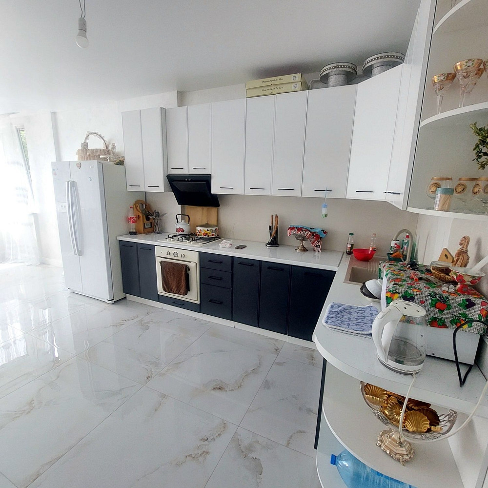 Продаж 3 кім квартира Новобудова вул Очеретяна бічна вул Миколайчука Львів - зображення 1