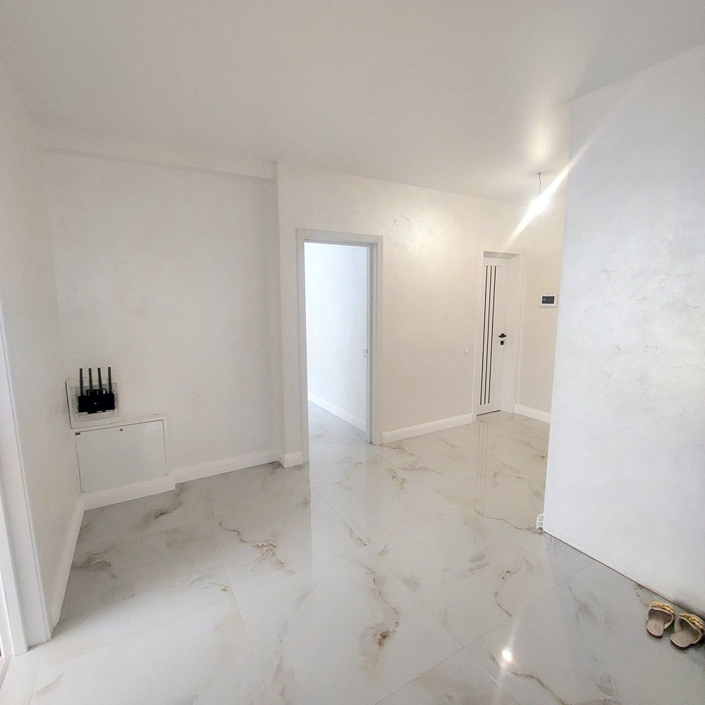 Продаж 3 кім квартира Новобудова вул Очеретяна бічна вул Миколайчука Львів - зображення 7