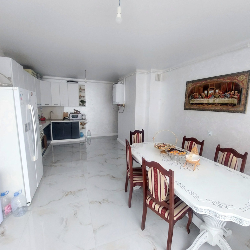 Продаж 3 кім квартира Новобудова вул Очеретяна бічна вул Миколайчука Львів - зображення 3