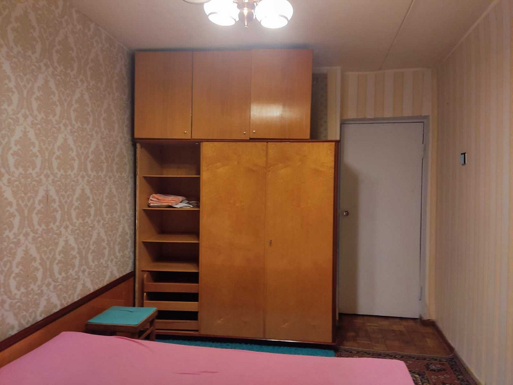 Продам 3 ком. Армейская \ М.Говорова Одесса - изображение 8