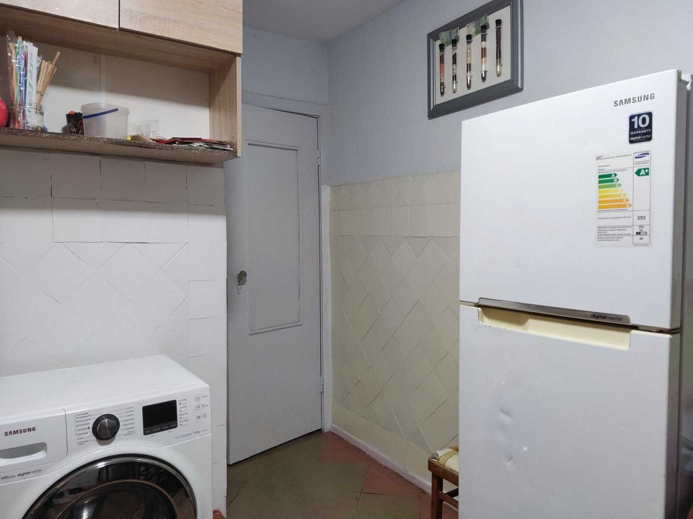 Продам 3 ком. Армейская \ М.Говорова Одесса - изображение 3