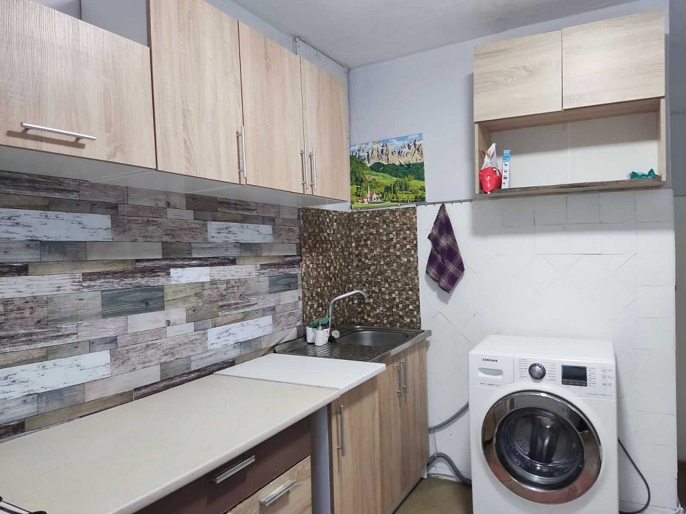 Продам 3 ком. Армейская \ М.Говорова Одесса - изображение 4