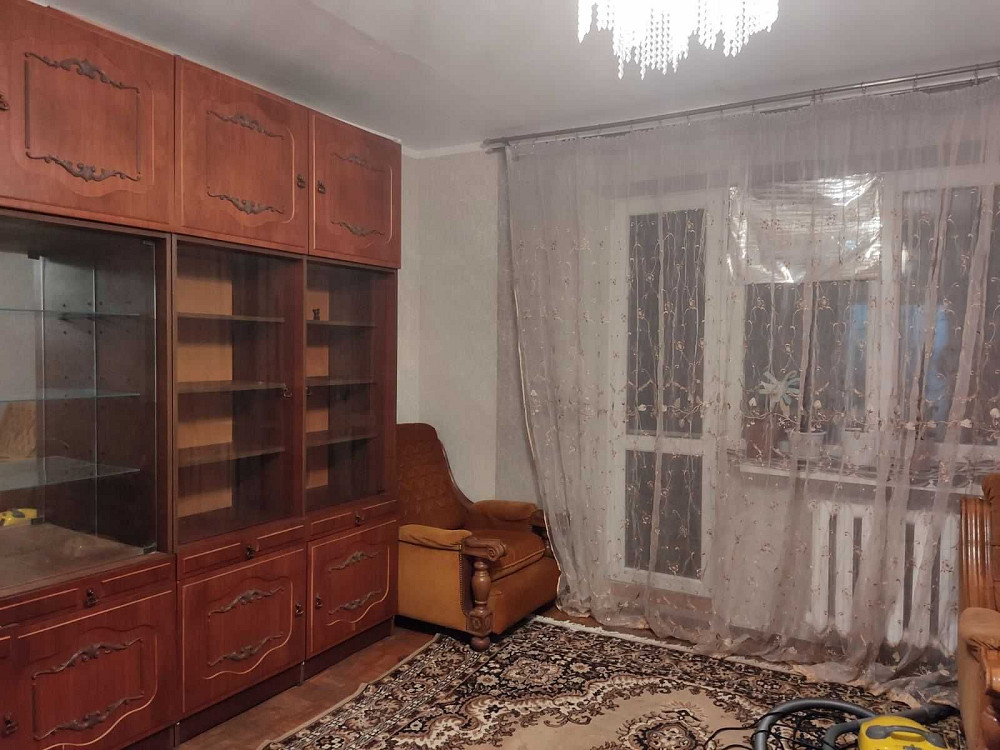 Продам 3 ком. Армейская \ М.Говорова Одесса - изображение 5