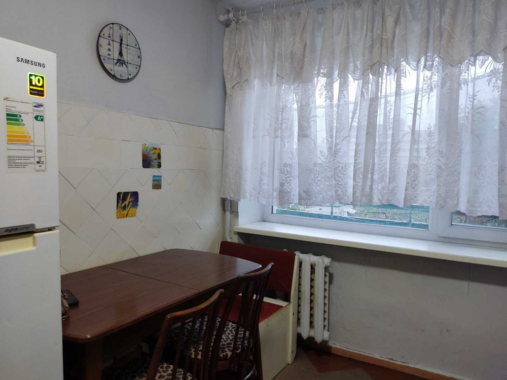 Продам 3 ком. Армейская \ М.Говорова Одесса - изображение 2