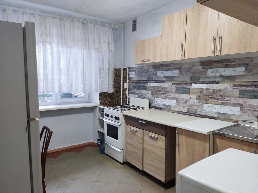 Продам 3 ком. Армейская \ М.Говорова Одесса - изображение 1