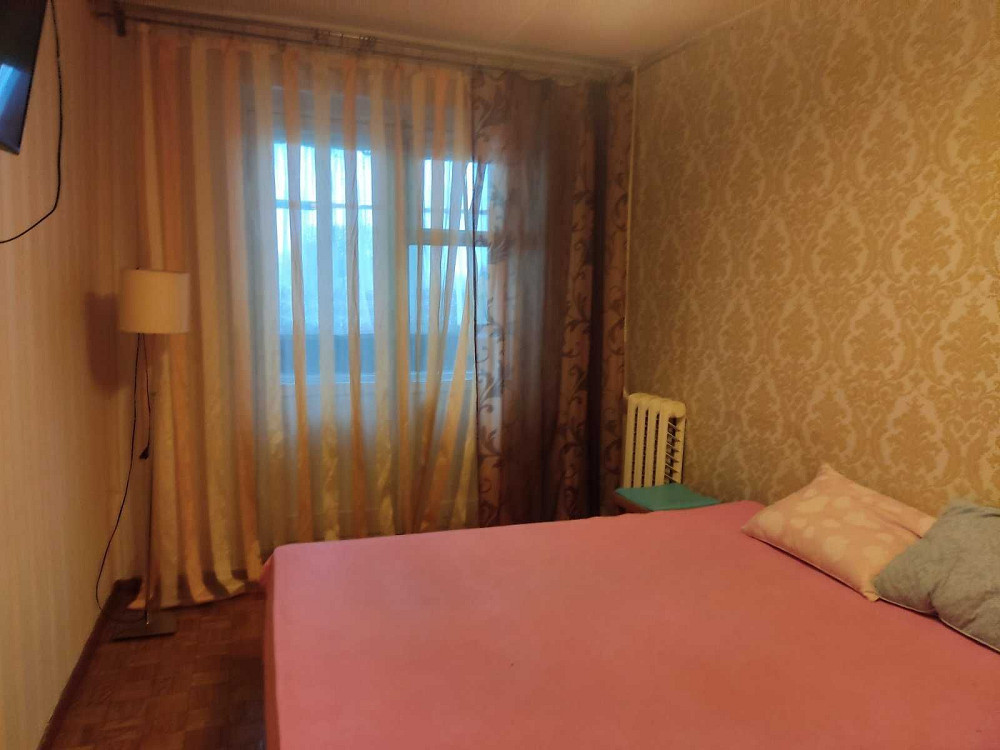 Продам 3 ком. Армейская \ М.Говорова Одесса - изображение 7