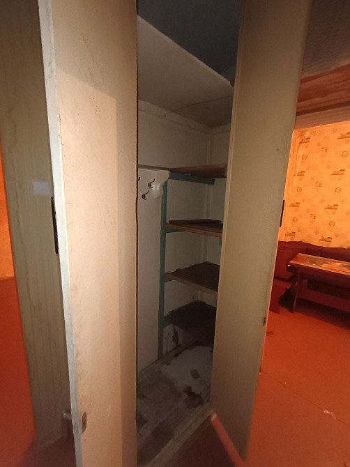 Продаж 1-ї квартиры на Індустріальному(Саласюка,63) Кривой Рог - изображение 1