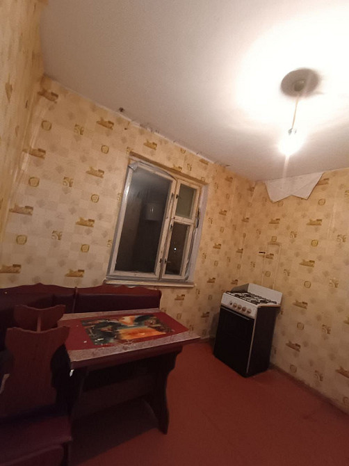 Продаж 1-ї квартиры на Індустріальному(Саласюка,63) Кривой Рог - изображение 5