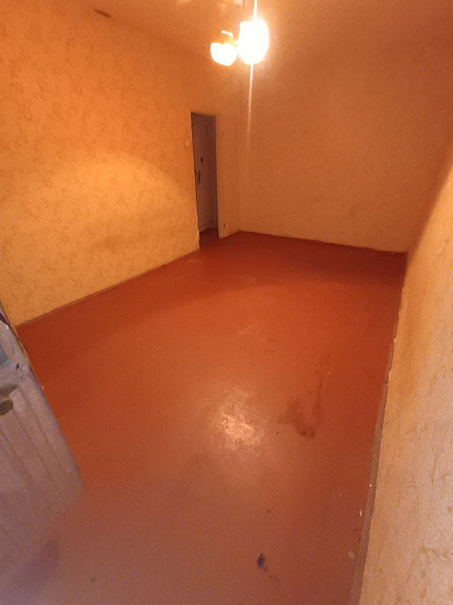 Продаж 1-ї квартиры на Індустріальному(Саласюка,63) Кривой Рог - изображение 4