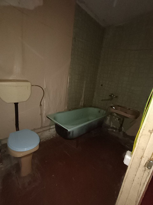 Продаж 1-ї квартиры на Індустріальному(Саласюка,63) Кривой Рог - изображение 6