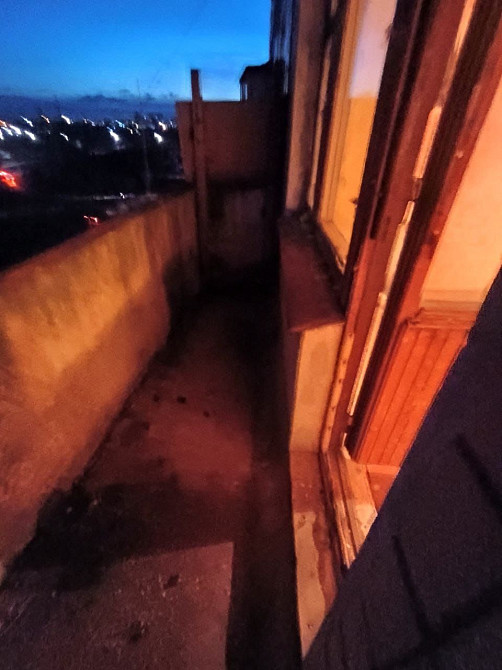 Продаж 1-ї квартиры на Індустріальному(Саласюка,63) Кривой Рог - изображение 2