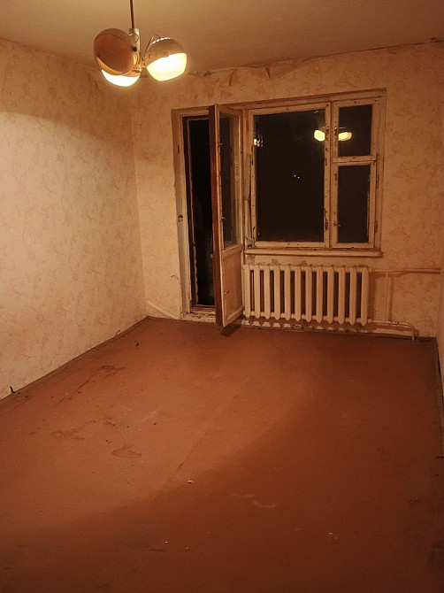 Продаж 1-ї квартиры на Індустріальному(Саласюка,63) Кривой Рог - изображение 7