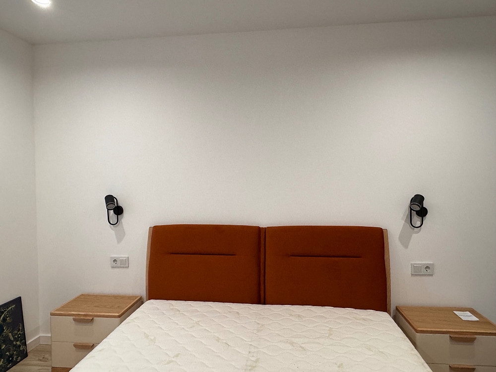 Продаж 1 - кімнатної квартири, найкращий район міста Ровно - изображение 4