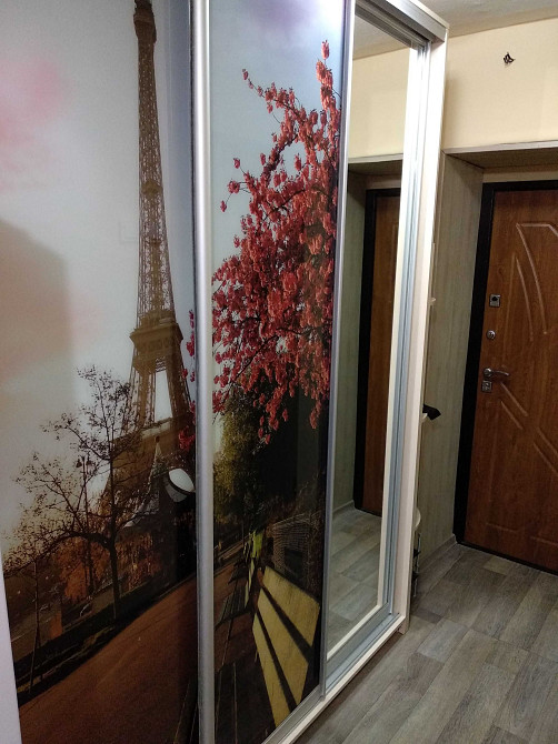 Уютная и функциональная на Победе 1. Низкая коммуналка Днепр - изображение 8