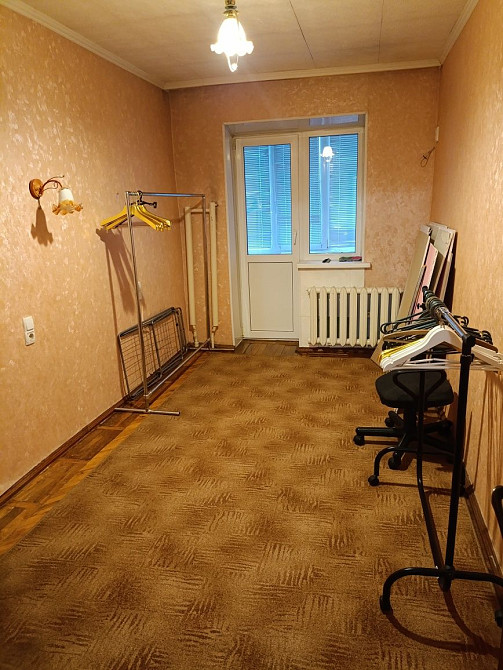 Сдам 3 к.кв. на Холодной горе, метро рядом Харьков - изображение 2