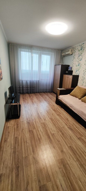 Сдам 2 к.кв. с ремонтом на Хтз, Масельского, ул.С.Потоцкого Харьков - изображение 3