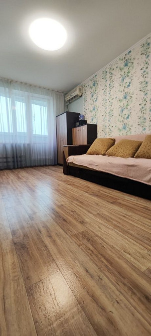 Сдам 2 к.кв. с ремонтом на Хтз, Масельского, ул.С.Потоцкого Харьков - изображение 2