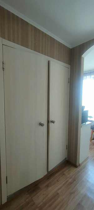 Сдам 2 к.кв. с ремонтом на Хтз, Масельского, ул.С.Потоцкого Харьков - изображение 7