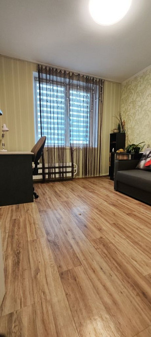 Сдам 2 к.кв. с ремонтом на Хтз, Масельского, ул.С.Потоцкого Харьков - изображение 5