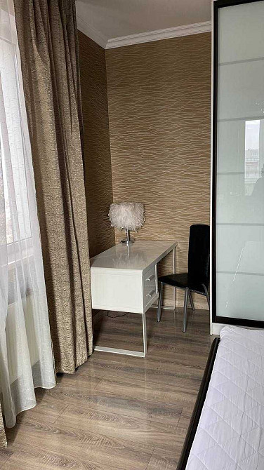 Здам 2 кімн. квартиру на пр. Науки, 45/3, ЖК Монте Плаза Харьков - изображение 6