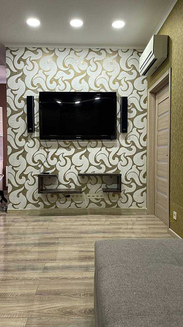 Здам 2 кімн. квартиру на пр. Науки, 45/3, ЖК Монте Плаза Харьков - изображение 5