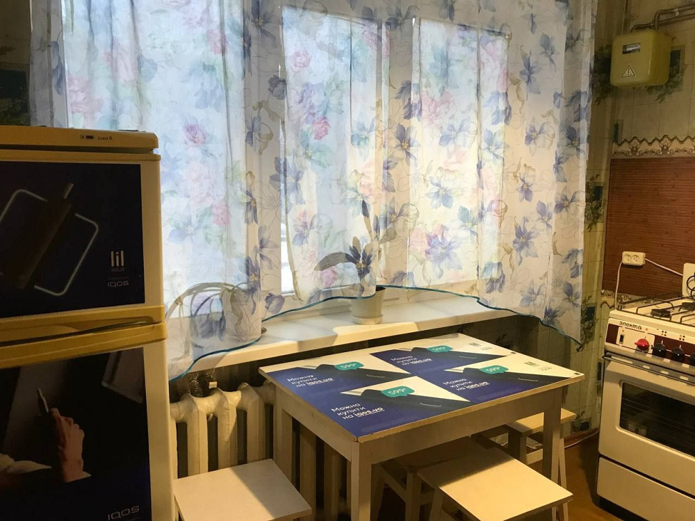 Сдам 1 комнатную квартиру в центре. Краматорськ - зображення 3