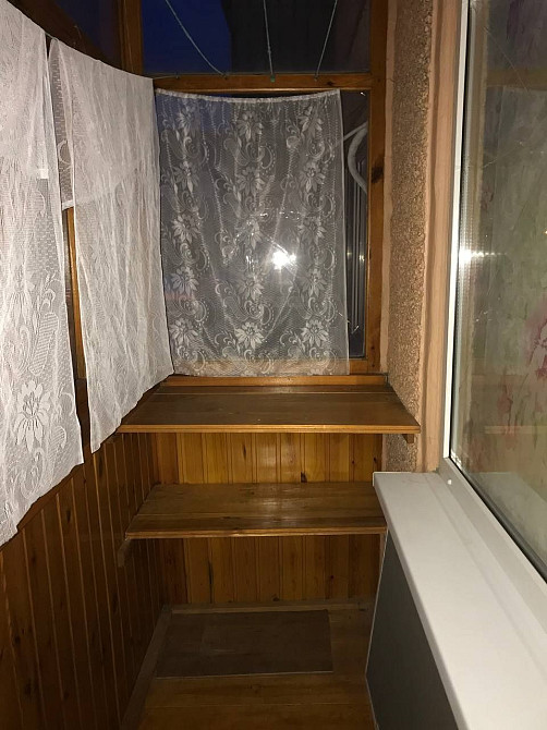 Сдам 1 комнатную квартиру в центре. Краматорськ - зображення 7