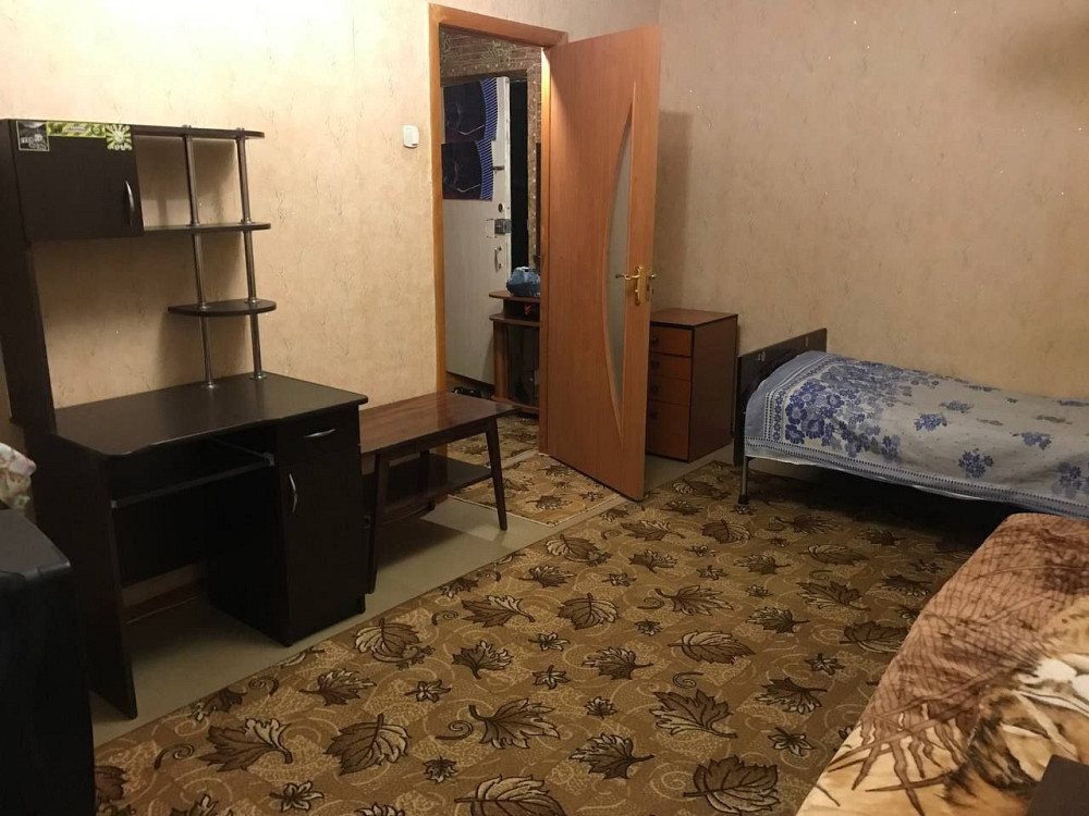 Сдам 1 комнатную квартиру в центре. Краматорськ - зображення 6