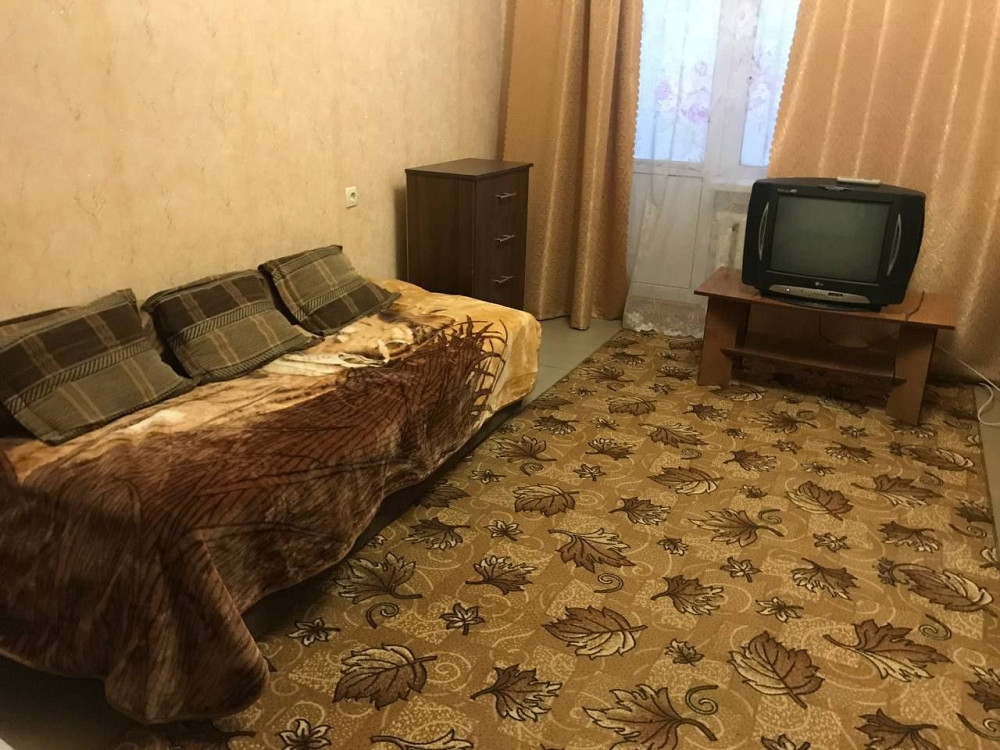 Сдам 1 комнатную квартиру в центре. Краматорськ - зображення 5