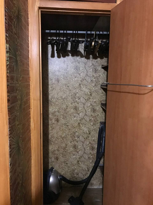 Сдам 1 комнатную квартиру в центре. Краматорськ - зображення 2