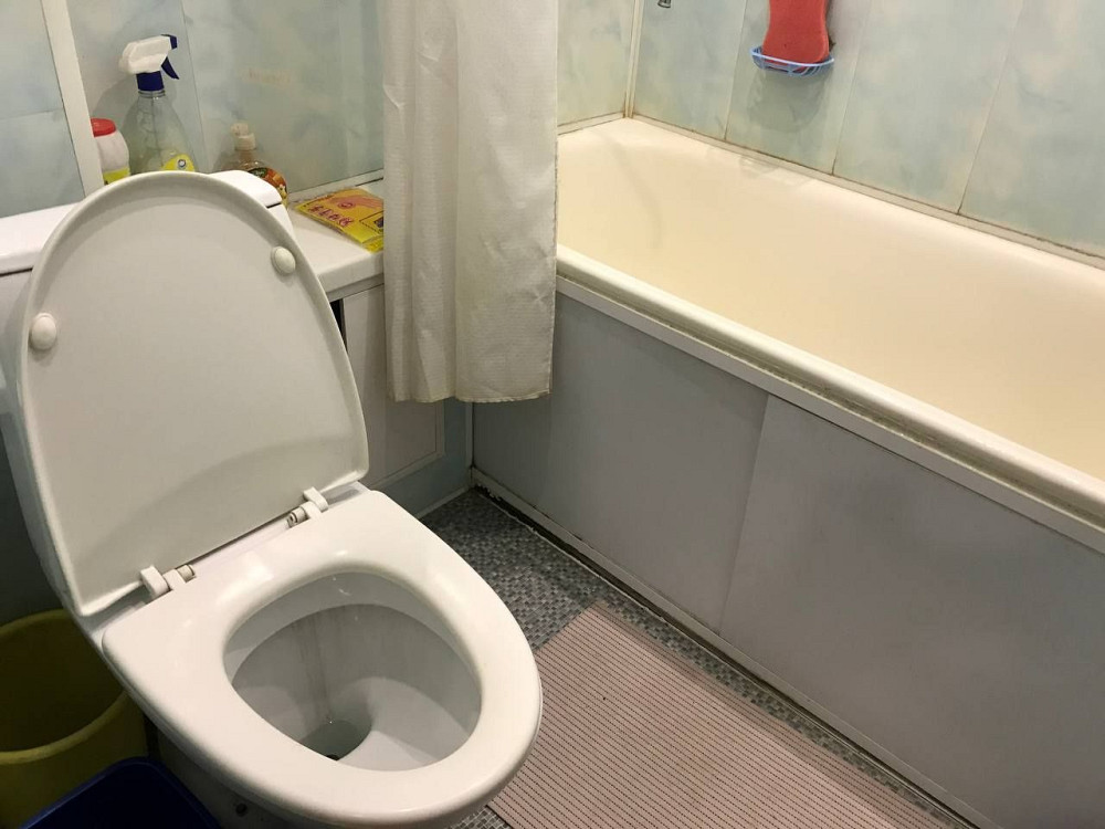 Сдам 1 комнатную квартиру в центре. Краматорськ - зображення 8