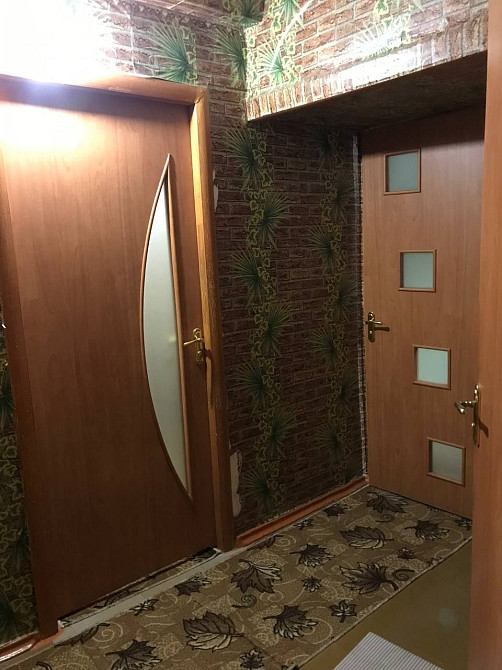 Сдам 1 комнатную квартиру в центре. Краматорськ - зображення 1