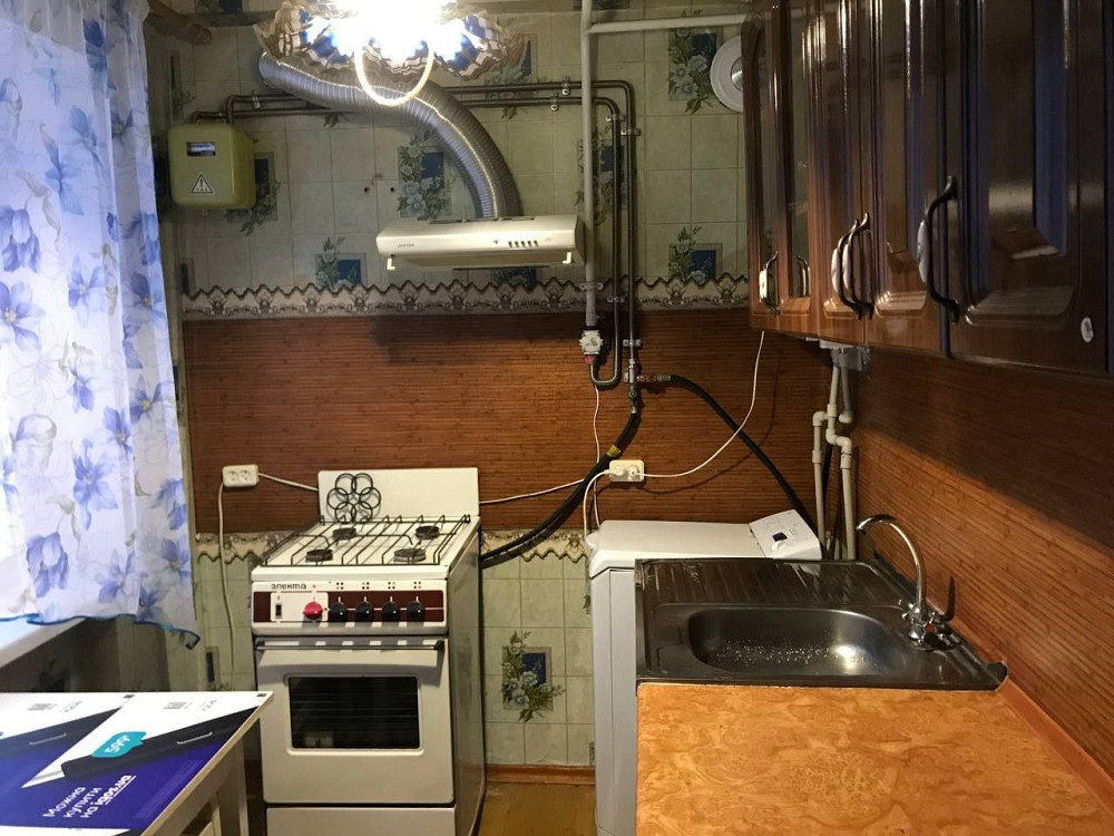 Сдам 1 комнатную квартиру в центре. Краматорськ - зображення 4