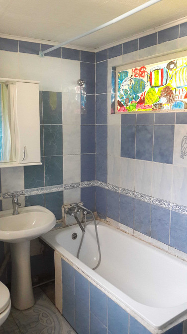 сдам  квартиру, частный сектор, 8я Фонтанской дороги. Одеса - зображення 2