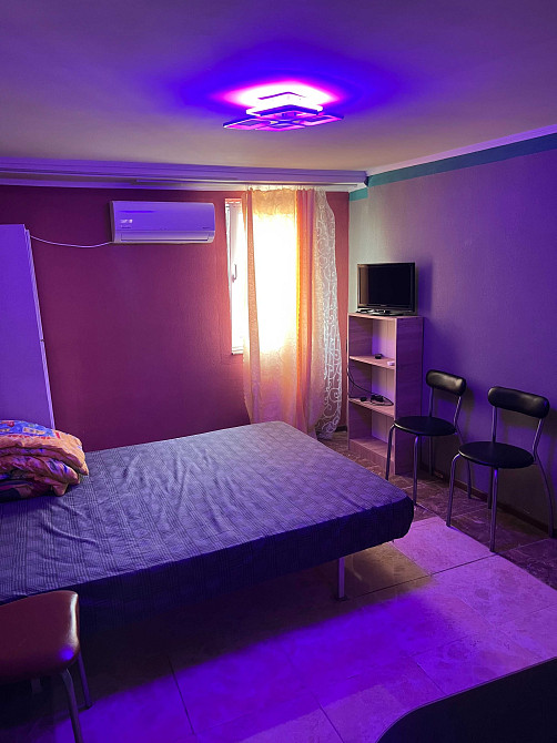 сдам  квартиру, частный сектор, 8я Фонтанской дороги. Одеса - зображення 1