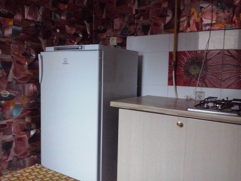 сдам  квартиру, частный сектор, 8я Фонтанской дороги. Одеса - зображення 3