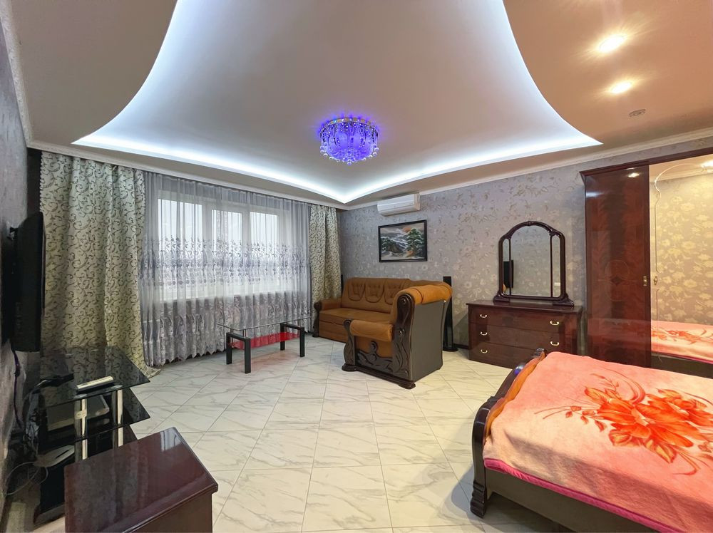 Соборна,118/19,ЖК Соборний,1 кім кв., ремонт, все є,довгостроково Ірпінь - зображення 3