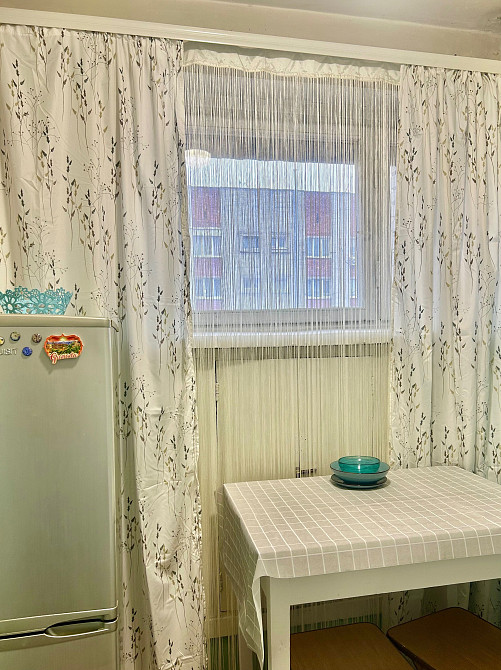 Оренда 1-кімнатної квартири по вул. Чорновола, ближній центр Львів - зображення 8