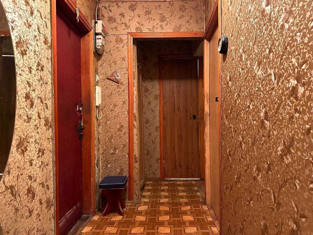 Снимите квартиру на Калиновой в районе Образцового рынка Дніпро - зображення 6