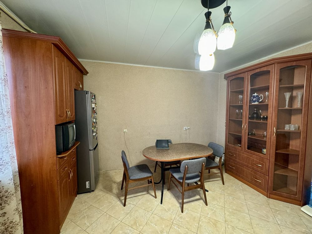 3-х кімн. «новобудова», вул. Каспрука. Чернівці - зображення 5